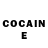 MDMA crystal Viorica Railean