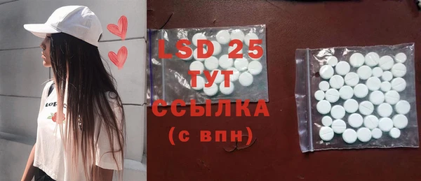 твердый Богданович