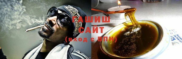 твердый Богданович