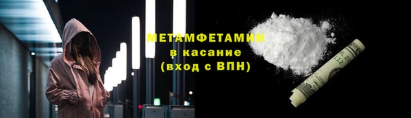 твердый Богданович