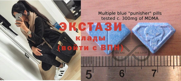 твердый Богданович