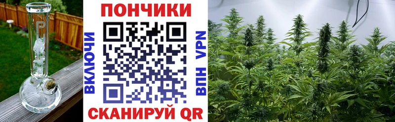 Бошки Шишки тримм  Малоярославец 